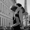 vanessainparis